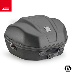 GIVI WL901B gbvP[X MONOKEY 34Le Z~n[h WEIGHTLESS ėp^Cv oCNp