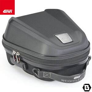 GIVI WL902 ^NobO TanklockEDΉ 5L WEIGHTLESSV[Y Z~n[h\ hdl Rrl[VbNt ėp^Cv oCNp