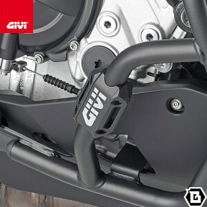 GIVI Z2159R GWK[hveNV _NVXC_[ 2 a25mmGWK[hp ėp^Cv oCNp