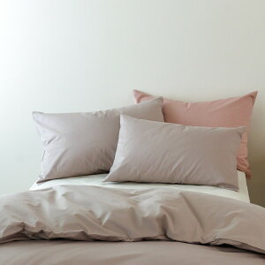 { Y xmVK s[P[X veBJ[Y 2TCY 5J[ M 43x63cm L 50x70cm Jo[ { Y H꒼ Q  Jo[ K z _炩 Ƃ낯 Jt  􂦂 