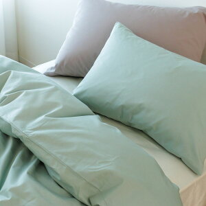 { Y xmVK |ӂƂJo[ veBJ[Y 3TCY 5J[ n VO Z~_u _u RtH[^[P[X t@Xi[ {^߂Ђ { Y Q zc Jo[ 