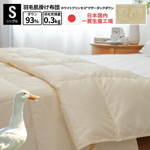 Hѕzc { Y xmVK _EPbg zCgvZX }U[_bN_E 93% 0.3kg VO Hѕzc |  _EPbg _bN_E i zc Q { Y H