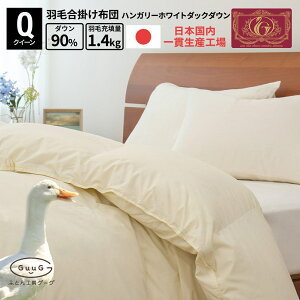 Hѕzc { Y xmVK Hэ|ӂƂ nK[ _bN _E 90% 370dp VO Z~_u _u NC[ VO Hѕzc H zc I[ V[Y h_jzc| 