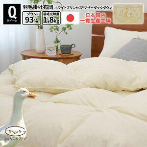 Hѕzc { Y xmVK Hъ|ӂƂ zCgvZX }U[ _bN _E 93% 400dp VO Z~_u _u NC[ g | Hъ|zc i Hѕzc HтӂƂ