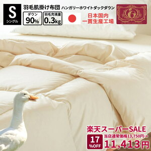 MAX50%OFF SALE Hѕzc { Y xmVK _EPbg nK[ zCg_bN _E90% VO Hъ|zc |zc  H H zc |ӂƂ nK[Y Hѕzc VO