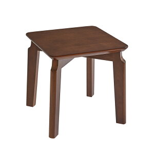 yԌ蔼zN[|zz!!zXc[ ؐ qpXc[ `FA EbhXc[ C ؐ`FA  Ebh`FA k ֎q VR | rO`FA  q