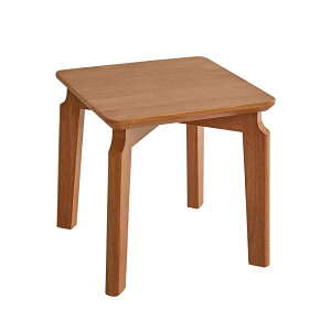 yP10{Ԍ500~OFFN[|zz!!zXc[ ؐ qpXc[ `FA EbhXc[ C ؐ`FA  Ebh`FA k ֎q VR | rO`FA 