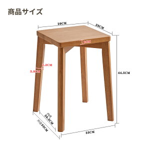 yP10{Ԍ10%N[|zz!!zCރXc[ VR 29cm s29cm 44cm `FA ؐ֎q t[X^h EbhXc[  Vv |  rO