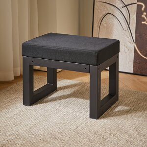 yԌN[|zz!!zXc[ `FA ֎q  k CX tbgXc[ \tgNbV  Vv  _CjO rO ~ STOOL XeXr Dꂽ