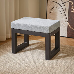 yԌN[|zz!!zXc[ `FA ֎q  k CX tbgXc[ \tgNbV  Vv  _CjO rO ~ STOOL XeXr Dꂽ