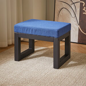 yP10{Ԍ10%N[|zz!!zXc[ `FA ֎q  k CX tbgXc[ \tgNbV  Vv  _CjO rO ~ STOOL XeXr 