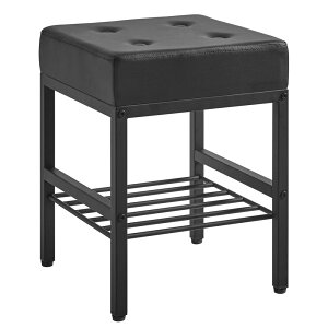 yԌN[|zz!!zXc[ Ibg} [t ֎q u \tgXc[ U[n u   k rO  _CjO Lb` 