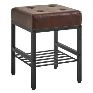 yԌN[|zz!!zXc[ Ibg} [t ֎q u \tgXc[ U[n u   k rO  _CjO Lb` 