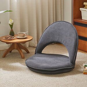 yԌN[|zz!!z֎q RpNg nCobO NCjO w `FA tA`FA 6i\ l| R[fC  k lp ܂肽 \t@