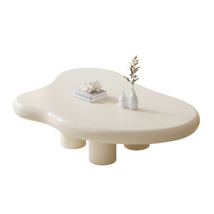 [e[u Z^[e[u   _^ R[q[e[u Vv k zCg rOe[u Pn  ubN gȒP 킢 120cm