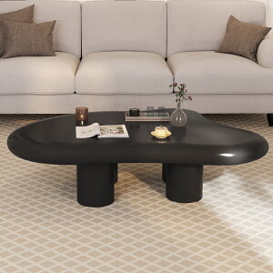 [e[u _^ R[q[e[u rOe[u 킢 Z^[e[u Pn k  ubN gȒP  zCg 