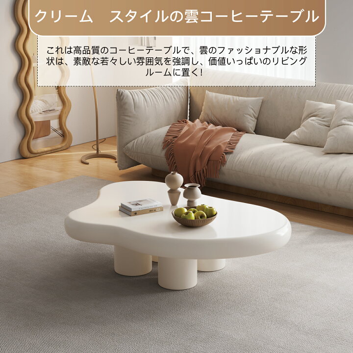 楽天市場】【スーパーDEAL10％ポイントバック 即納】【P10倍☆】【海外 