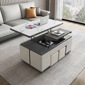 e[u ~ Z^[e[u [e[u rOe[u @\  H [t _CjOe[u 100  zCg ubN