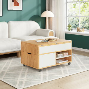 e[u ~ [e[u i` Z^[e[u tgAbve[u tge[u  LX^[t  _CjOe[u 80cm ؐF