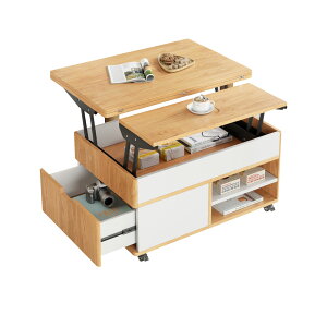 tgAbve[u e[u ~ tge[u  Z^[e[u LX^[t  _CjOe[u teBOe[u 80cm