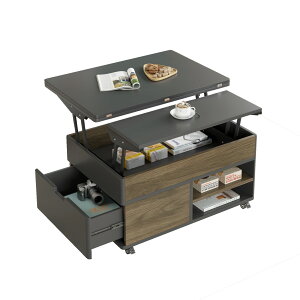 tgAbve[u e[u ~ tge[u  Z^[e[u LX^[t  _CjOe[u teBOe[u 80cm