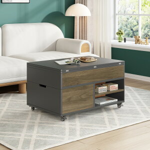 e[u ~ [e[u Z^[e[u tgAbve[u   _CjOe[u LX^[t 80cm ؐF i`