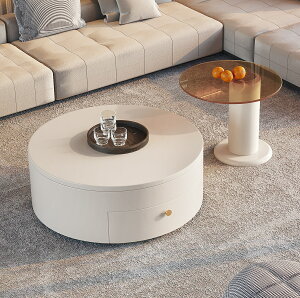 ۃe[u ی` [e[u V360°] lXge[u rOe[u ~` k   KXe[u k [ R[q[e[u 2Zbg Vv  zCg 80cm