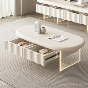 yz[e[u Cgt 킢 Z^[e[u  Ɩt e[u sOp k Vv [ ȉ~^ i68*140*38cmj