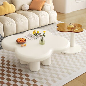 R[q[e[u [e[u  e[uZbg  킢 Z^[e[u lt̃N[o[ KXe[u rOe[u JtFe[u 85cm zCg