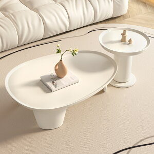 [e[u ^  e[u ی^ \t@TChe[u  N[F R[q[e[u TChe[u lXge[u k e[uZbg