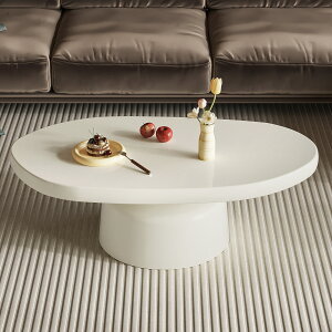 [e[u R[q[e[u rOe[u  ȉ~ k Vv  Pn Z^[e[u rOp 킢 116cm