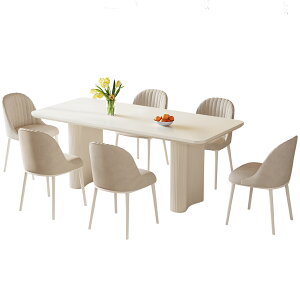 _CjOe[u 6l| He[u 4lp dining table H ` Lb`e[u Z^[e[u ll| llp k _  RpNg 160cm 