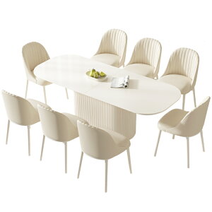 _CjOe[uZbg 4l k zCg _CjOe[u 4lp e[u  He[uZbg 4lp _CjO `FA[ HZbg H  _ RpNg  1