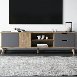 er TV{[h TV [{[h rO{[h er{[h 170@@@t@ؐ@uEo  [Ƌ@