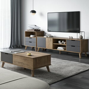 [e[u tge[u ~e[u tgAbv Z^[e[u er TV{[h TV [{[h rO{[h er{[h iCge[u   t ؐ