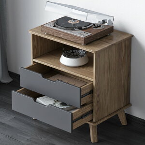 [^X [I rO[p iCge[u TChe[u fBXvCe[u  60cm 40 rO y y Vv  킢 [e[u  fXN db 