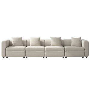 \t@ \t@[ 3l| JE`\t@[ R[i[\t@[ L^ xxbg NbVt sofa k  x[W zCg u[ Ol|
