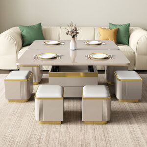 tgAbve[u ubN   ~ rOe[u 120cm ƃfXN _CjOe[uɕύX LX^[t  [t x[W 4֎qt