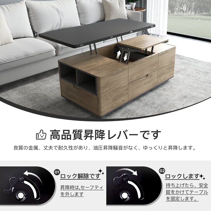 楽天市場】【P5☆+1000円クーポン期間限定】ダイニングテーブルセット  