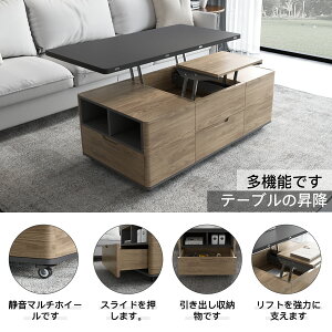 e[u ~ tgAbve[u R[q[e[u Z^[e[u _CjOe[u  rOe[u [t 120cm