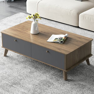 [e[u ԑ tge[u ~e[u tgAbv R[q[e[u Z^[e[u ~ rOe[u _CjOe[u  rOe[u [t