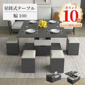 tge[u tgAbv ~e[u R[q[e[u [e[u @\ _CjOe[u V~ H Z^[e[u teBOe[u LX^[t  