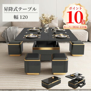 e[u ~ tgAbve[u ubN    [e[u ƃe[u H R[q[e[u _CjOe[u teBOe[u ݑΖ [ 