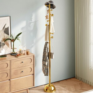 ߗރbN ƒpnK[ nK[bN bhnK[ tAnK[ O\nK[ ͂ȑω׏d тɂ SnK[ ߗގ[ nK[ uR[gbN