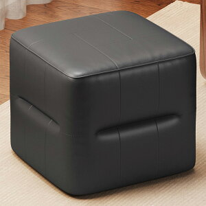 XNGAVbeBOXc[Av[tXc[A_\t@Xc[A؂ȃtbgXc[A\t@tbgXc[AL[uhbVOXc[ArO[hbVOX