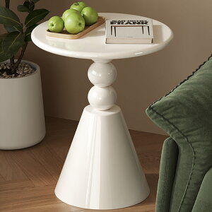 EhR[q[e[uA~AN[X^C̃TChe[uATChe[u y v Eh JE`e[u O  Q Ap[gp