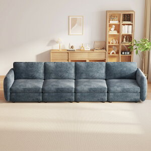 \t@[4l| \t@[ 4l| RpNg l RpNg `FA `FA[ ֎q\t@[ 4l| Vv k  \t@ NbVt \t@[ 4l| NCjO 305