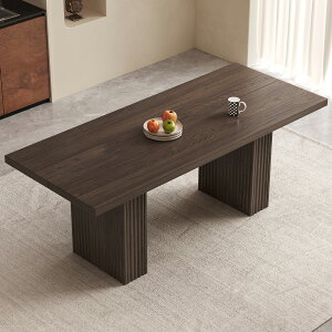 _CjOe[u 4lpH e[u  _CjOe[u  4l| 6l| 킢 k ꖇ 170cm e[uPi