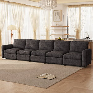 ʂ̍L\t@[ \t@[   tA\t@[ 1-5l| \t@[ 3l| It nCobN \t@[ 2l| NCjO 3l\t@[ JE`\t@[ 4l| 5l