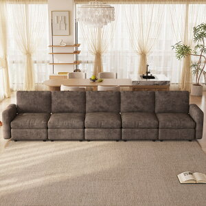 ʂ̍L\t@[ \t@[   tA\t@[ 1-5l| \t@[ 3l| It nCobN \t@[ 2l| NCjO 3l\t@[ JE`\t@[ 4l| 5l